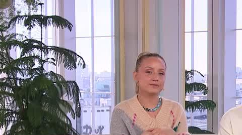 DD_20250130_Czytanie_REP_napisy