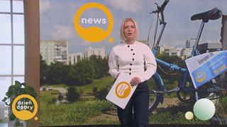 Najważniejsze wiadomości z kraju i ze świata