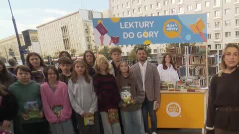 DD_20250917_Lektury_live_napisy