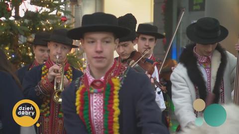 Klatka kluczowa-111435