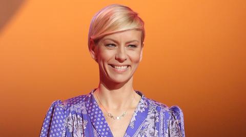 Anita Werner