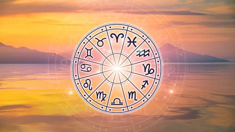 Horoskop dzienny na środę, 27 listopada 2024 r. - Baran, Byk, Bliźnięta, Rak