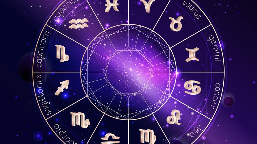 Horoskop 