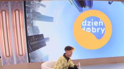 DD_20250107_SB_REP_napisy
