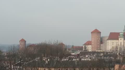 DD_20230223_Pogoda_REP