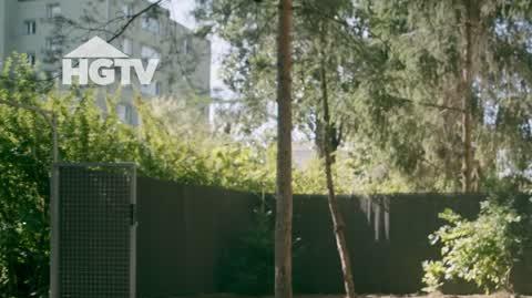 20240708_HGTV_OO_Rosliny_zimozielone