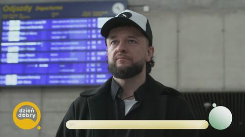 Klatka kluczowa-333915