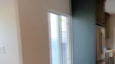 DD_20240514_Projektantka_rep_REP