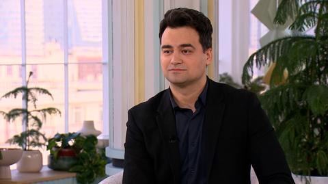 dr Tomasz Karauda