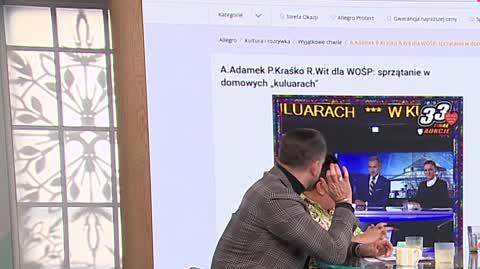 DD_20250114_Newsy_2_REP