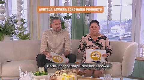 Klatka kluczowa-246547