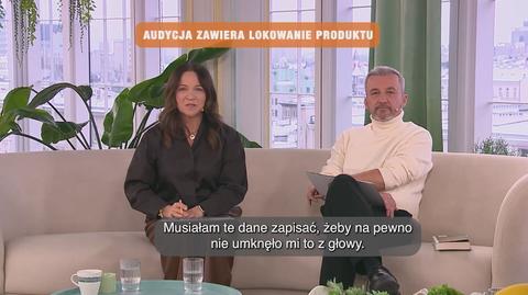 Klatka kluczowa-49593