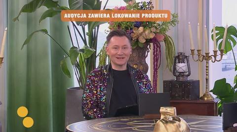 Klatka kluczowa-260301