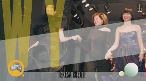 Klatka kluczowa-468088