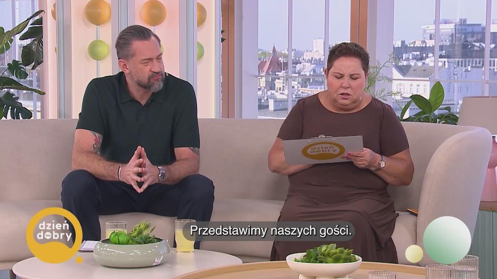 Klatka kluczowa-376458