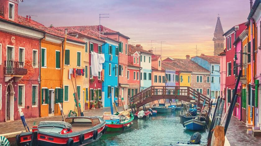 Burano 