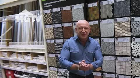 240905_HGTV_WM_PokojNastolatka