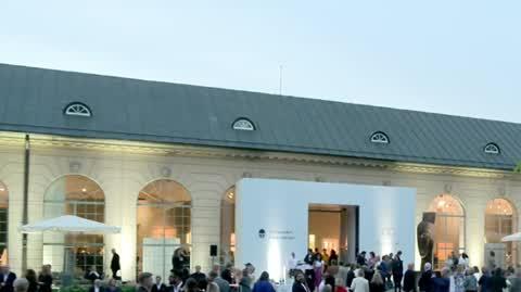 DD_20250425_Sztuka_rep