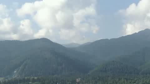 DD_20240826_Zakopane_rep_REP_napisy