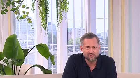 DD_20250912_Psy