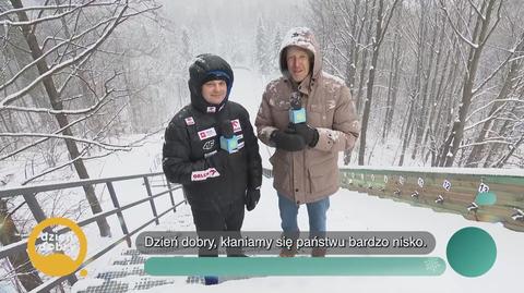 Klatka kluczowa-236450