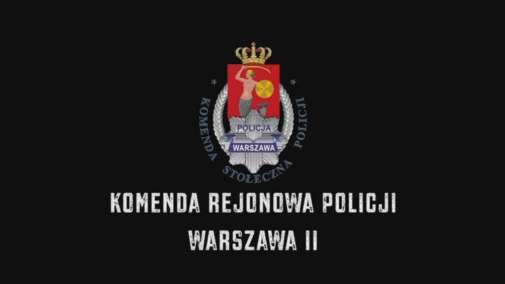 Klatka kluczowa-397149