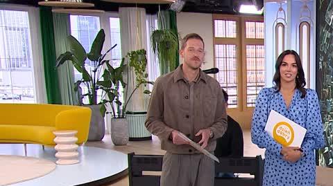 DD_20241013_Rubens_REP
