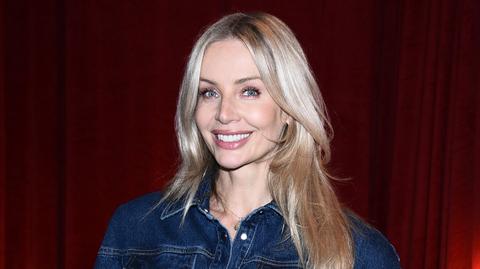 Agnieszka Woźniak Starak