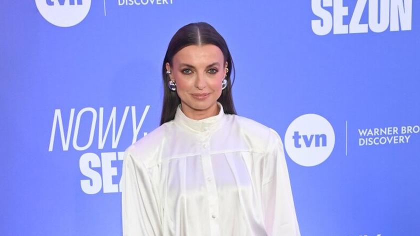 Katarzyna Sokołowska