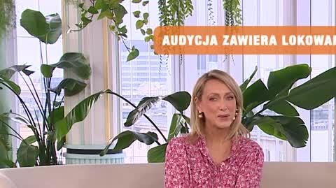 DD_20251012_Zalewski