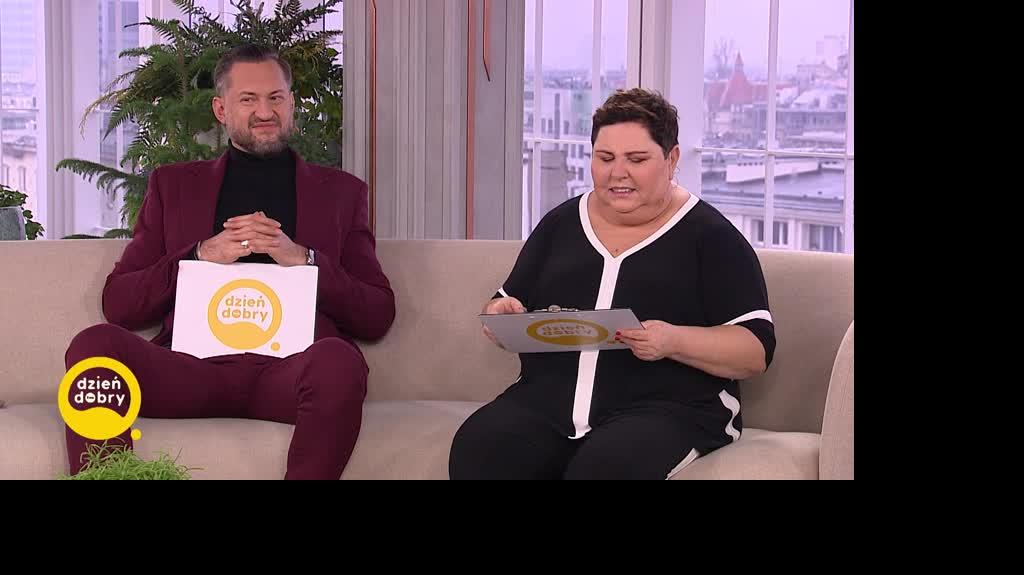 Nowoczesny implant w walce z niedosłuchem