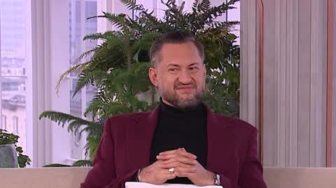 Nowoczesny implant w walce z niedosłuchem