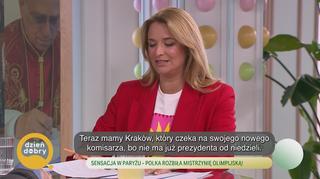 5 rzeczy, które musisz wiedzieć o poranku - napisy