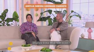 Chciał być księdzem, został aktorem. Historia Stanisława Górki - napisy