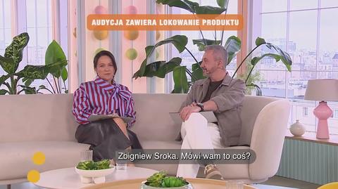 Klatka kluczowa-305105
