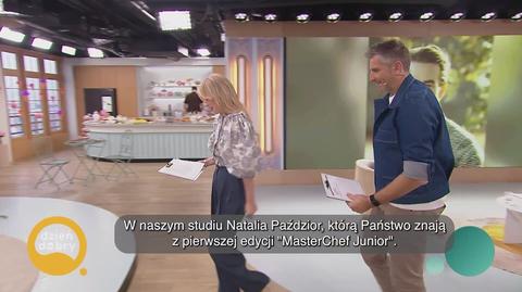 Klatka kluczowa-223762