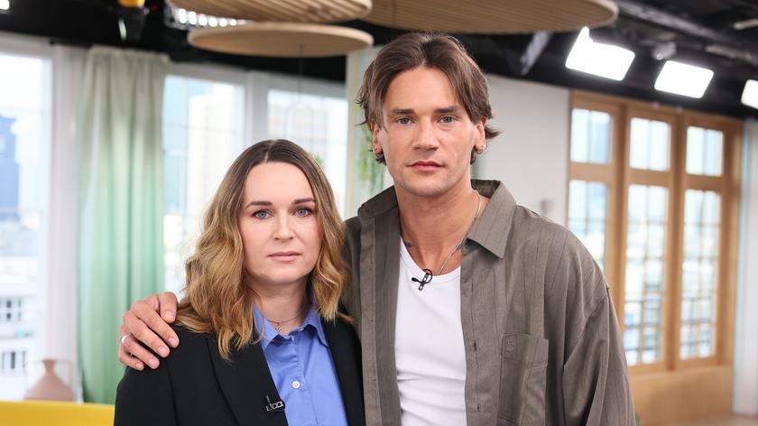 Maciej Kot, Marta Kot-Urban