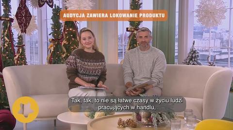 Klatka kluczowa-77997