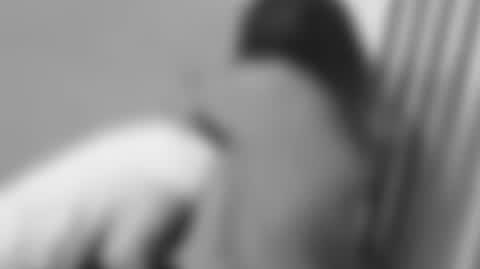 DD_20241028_Hejt_rep_REP