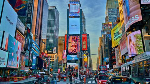 GettyImages-1529569228