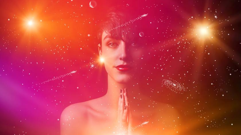Horoskop