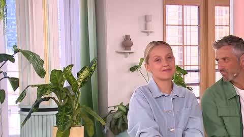 DD_20250802_Rzeki