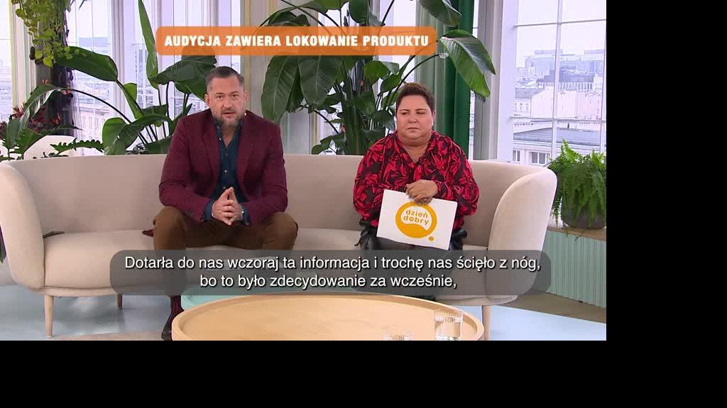 DD_20241030_Zajacowna_REP_napisy