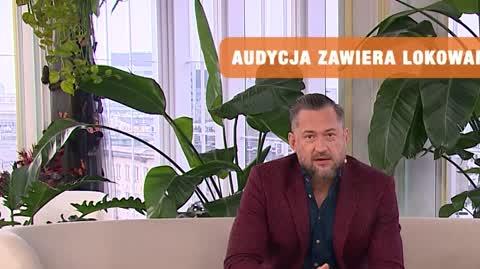 DD_20241030_Zajacowna_REP_napisy