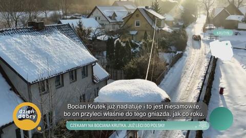 Klatka kluczowa-238103