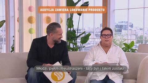 Klatka kluczowa-439008