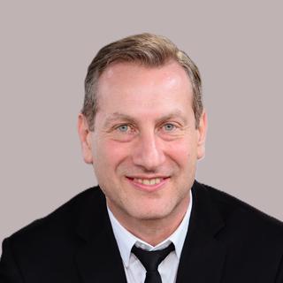 Wojciech-avatar