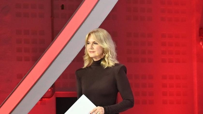 Grażyna Torbicka