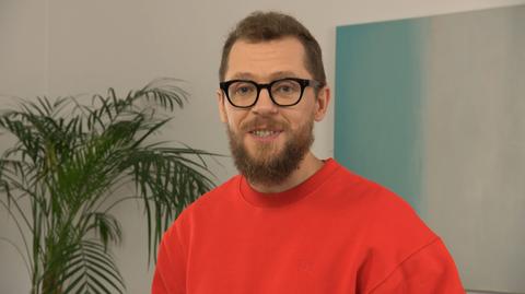 Odżywki dla roślin 