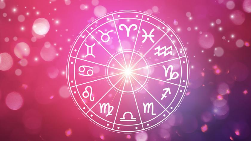 Horoskop